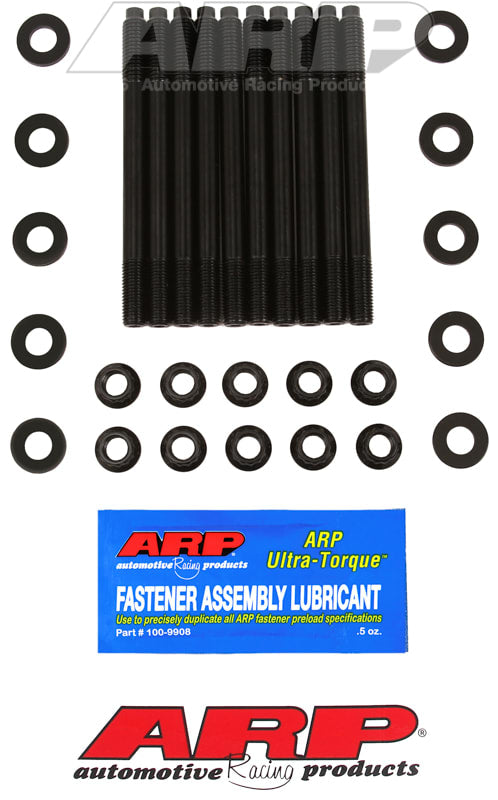 ARP203-5407