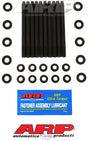 ARP203-5407