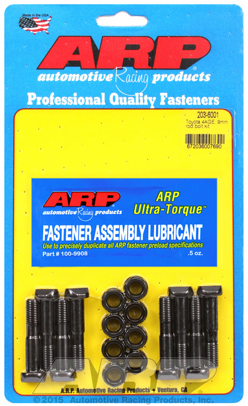 ARP203-6001