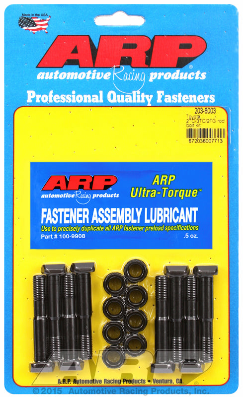ARP203-6003