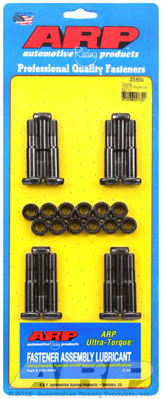 ARP203-6004