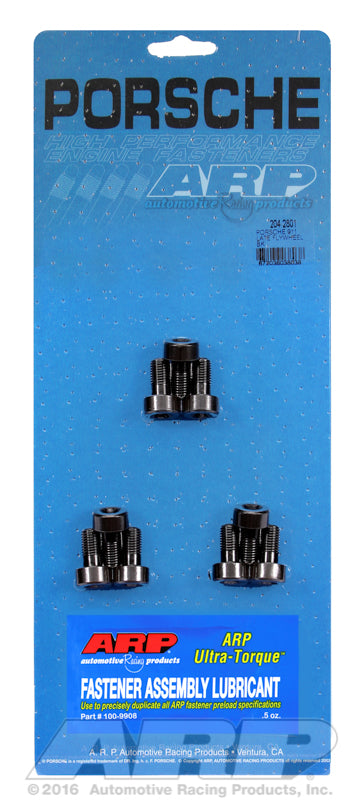 ARP204-2801