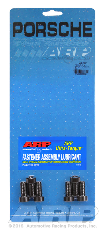 ARP204-2802
