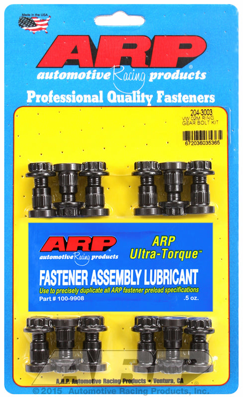 ARP204-3003