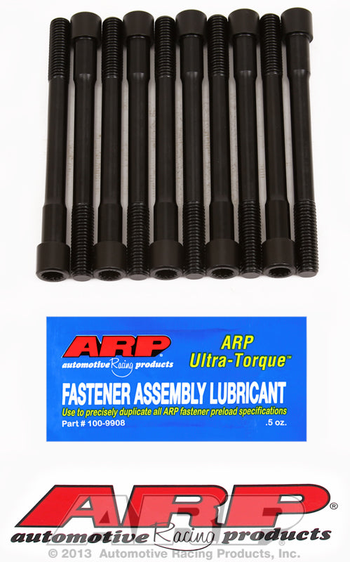 ARP204-3901