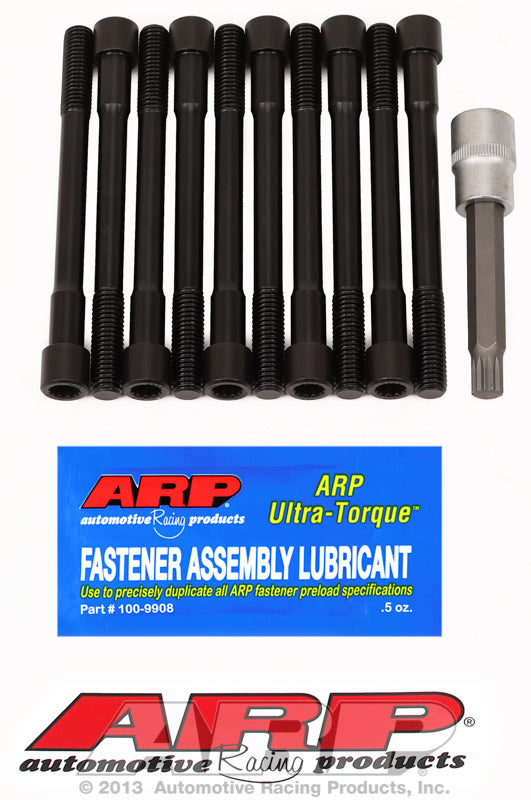 ARP204-3902