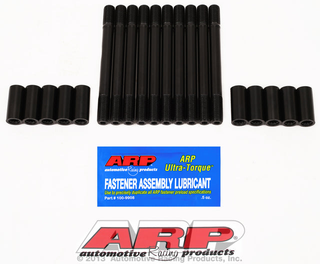 ARP204-4101