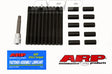 ARP204-4102