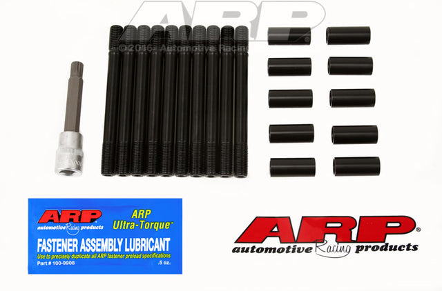 ARP204-4102