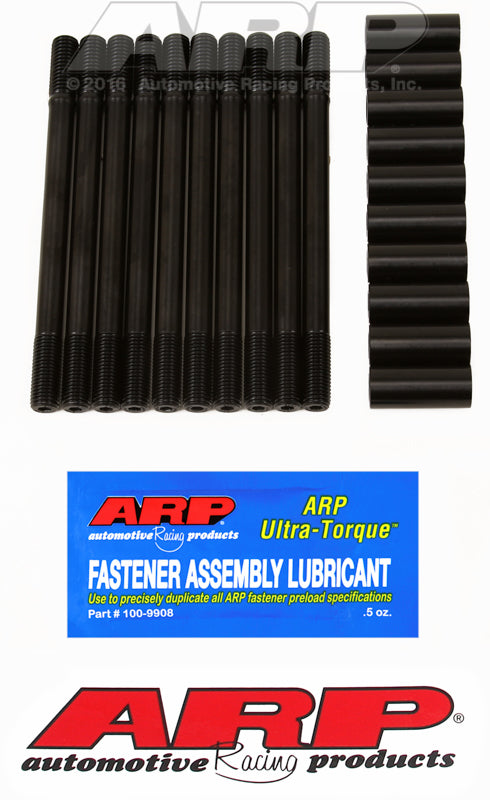 ARP204-4103