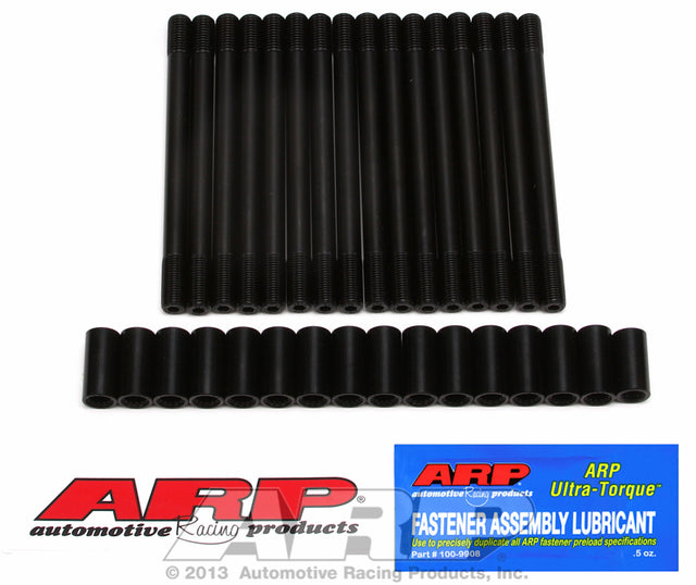 ARP204-4105