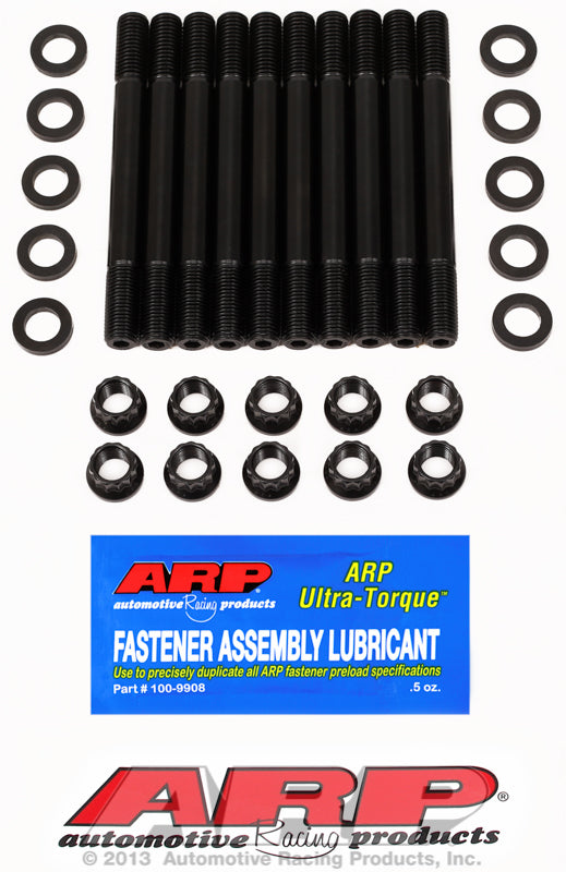 ARP204-4203