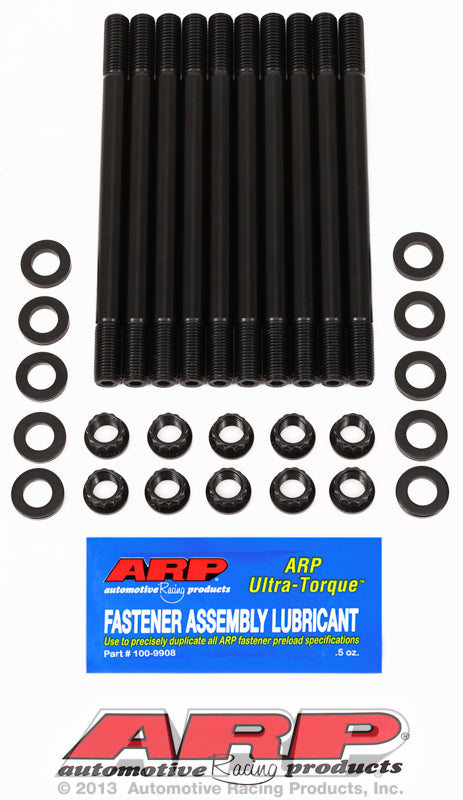 ARP204-4204