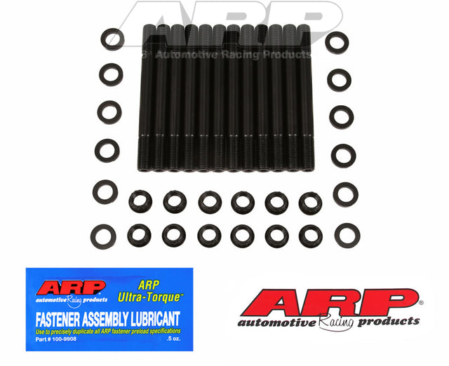 ARP204-4205