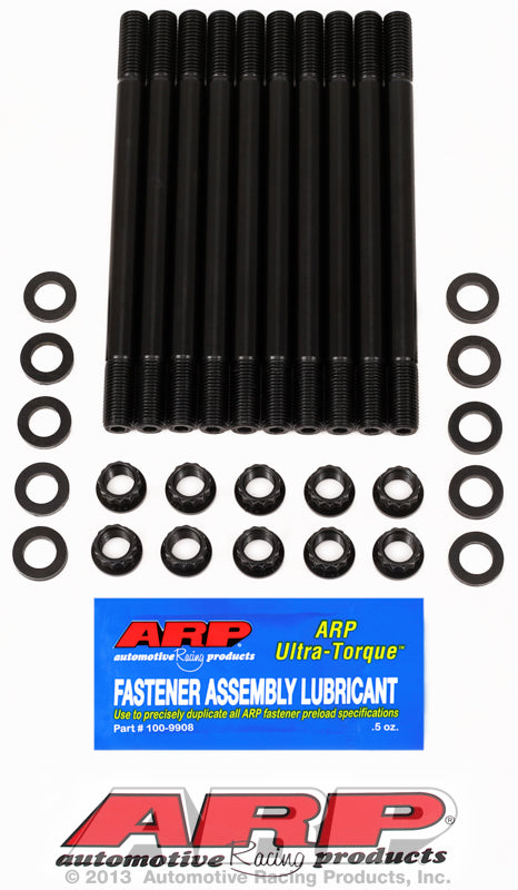 ARP204-4207