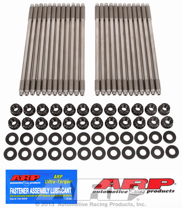 ARP204-4210