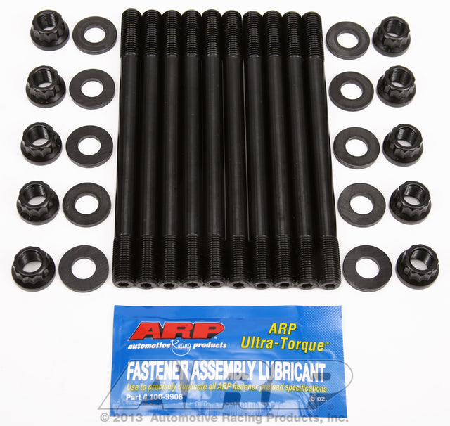 ARP204-4301