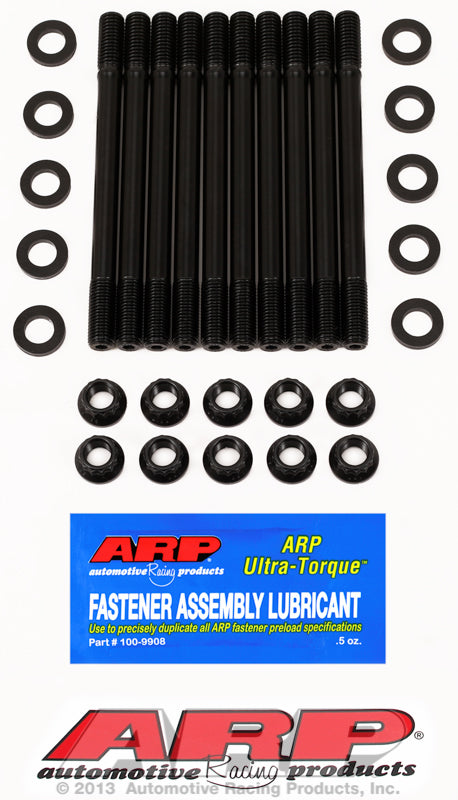 ARP204-4302