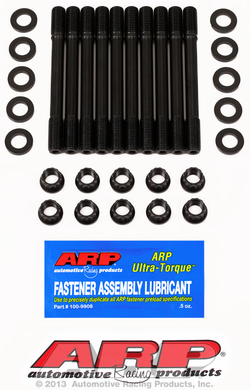 ARP204-4701
