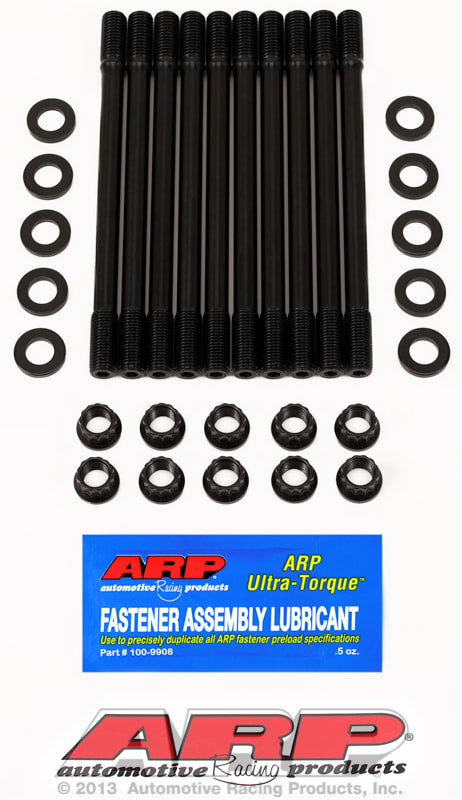 ARP204-4702
