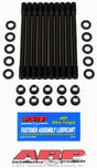 ARP204-4702