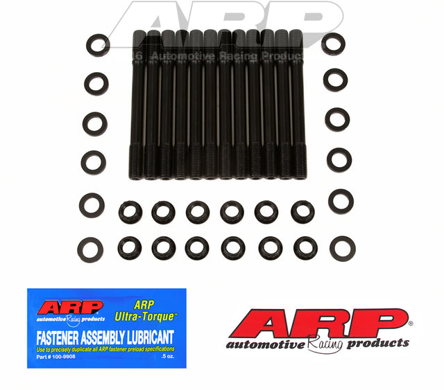 ARP204-4703