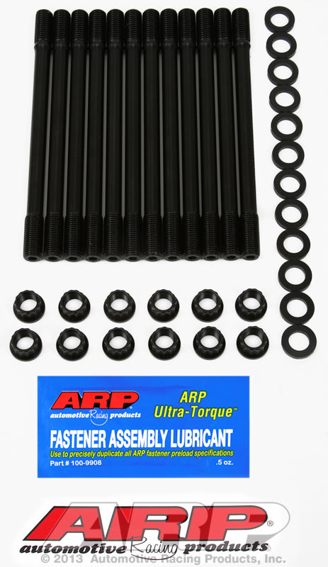 ARP204-4704