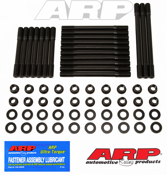ARP204-4705