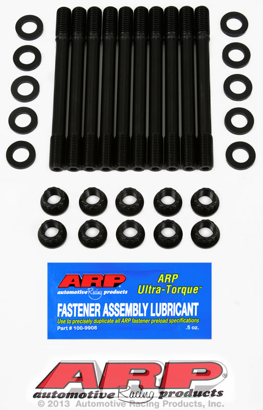 ARP204-4706