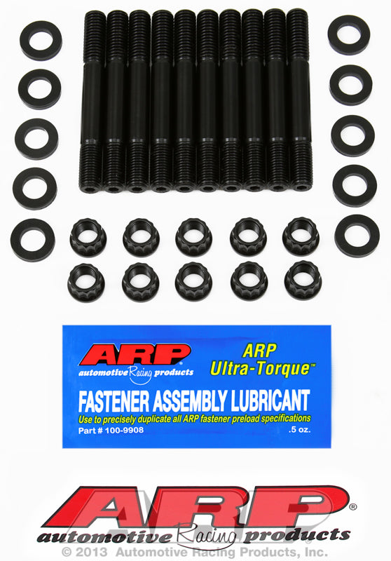 ARP204-5402