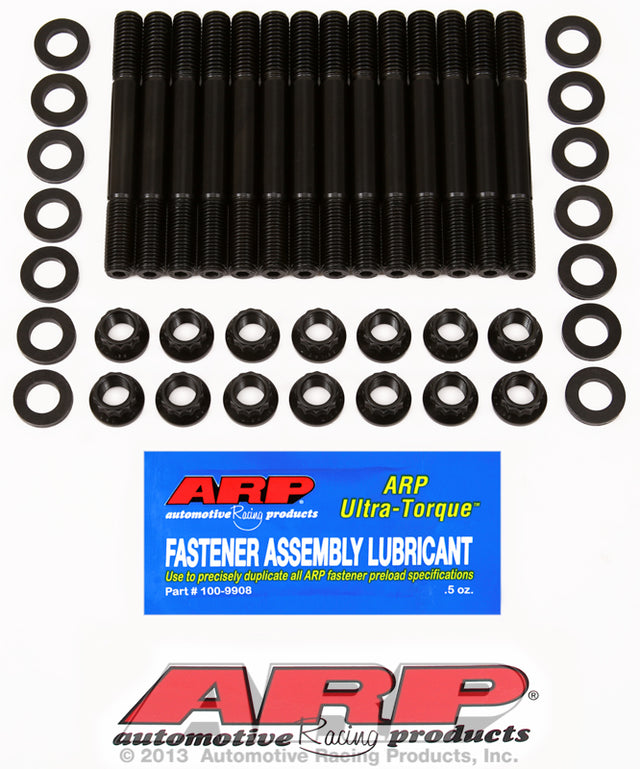 ARP204-5403