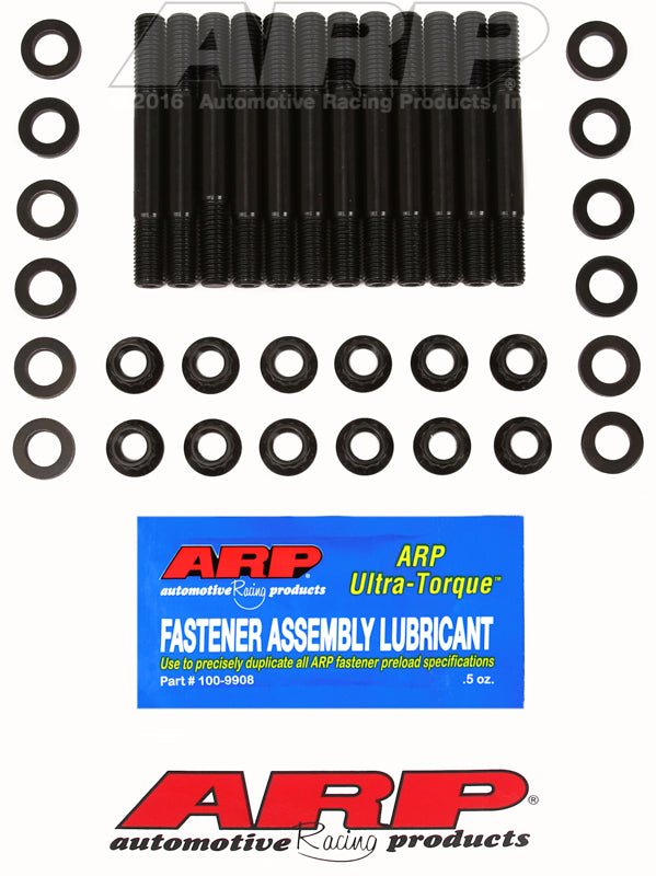 ARP204-5404
