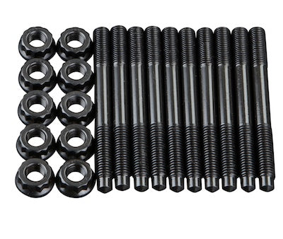 ARP204-5408