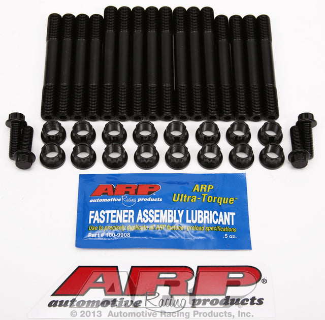 ARP204-5801