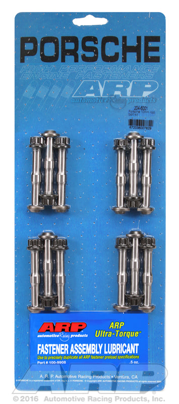 ARP204-6001