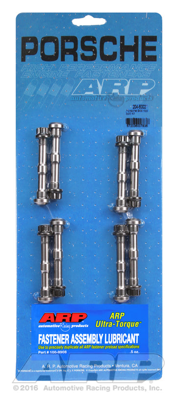ARP204-6002