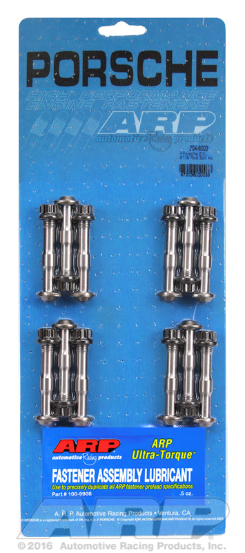 ARP204-6003