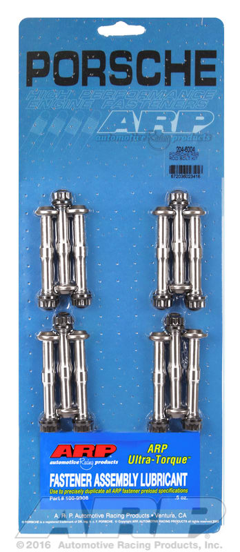 ARP204-6004