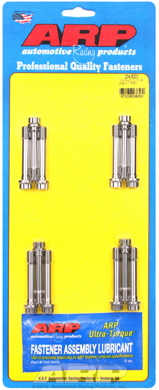 ARP204-6201