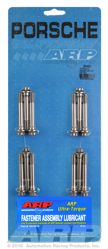 ARP204-6301