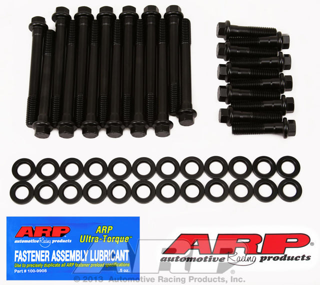 ARP205-3601