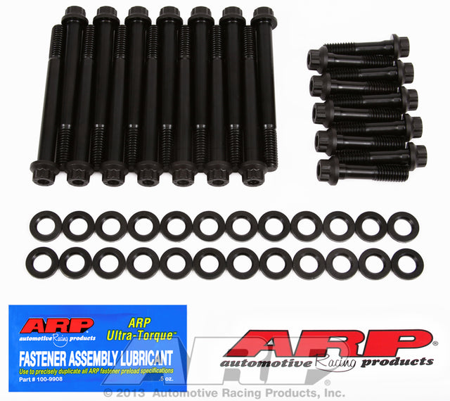 ARP205-3701
