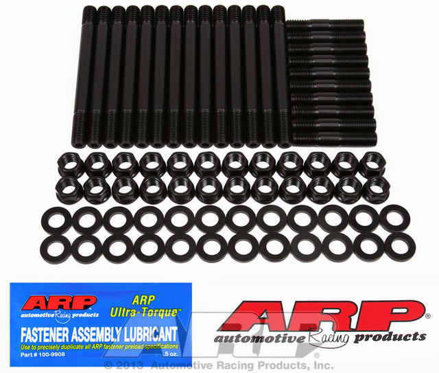 ARP205-4001