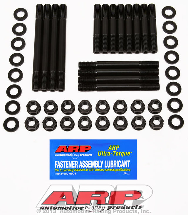 ARP205-4002