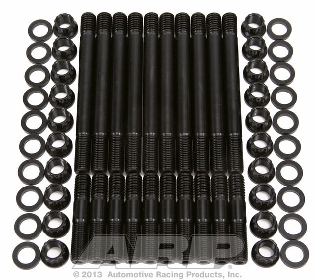 ARP205-4201