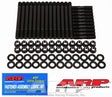ARP205-4601