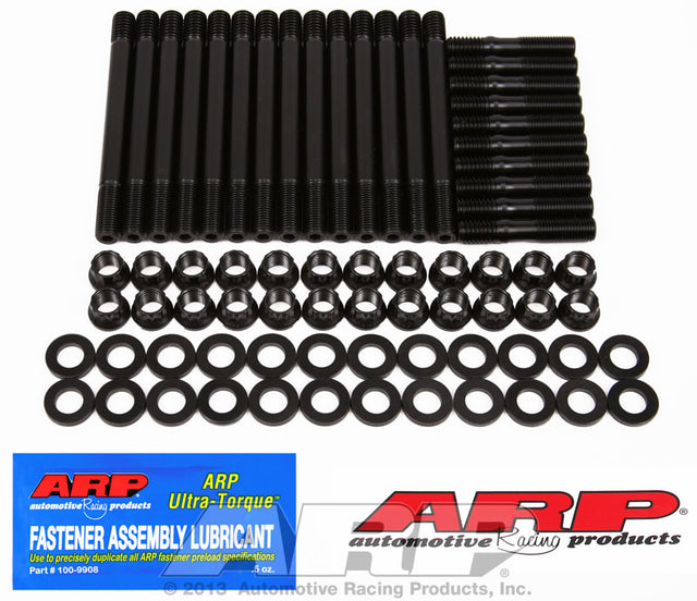 ARP205-4601