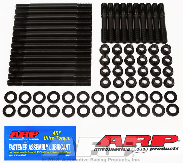 ARP205-4602