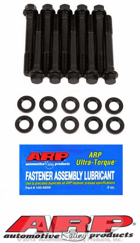 ARP205-5001