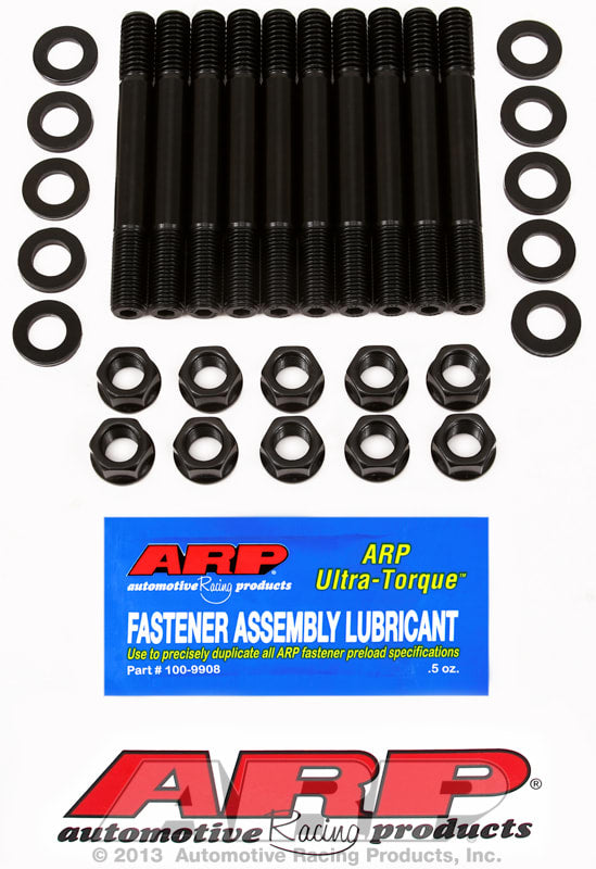 ARP205-5401